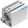 ADVC-20-20-A-P-A SHORT-STROKE CYLINDER 188153