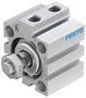 ADVC-32-5-A-P-A SHORT-STROKE CYLINDER 188214