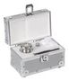 TEST WEIGHT SET, F2/E2, 2G TO 50G 315-306-102