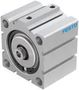 ADVC-80-25-I-P-A SHORT-STROKE CYLINDER 188311