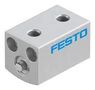 ADVC-4-5-P SHORT-STROKE CYLINDER 526898