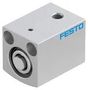 AEVC-12-10-P SHORT-STROKE CYLINDER 530567