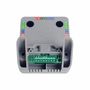 BTC Standing Base  with SHT30 for M5Stack Core MSS-18087 6972934172341