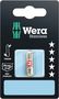 3851/1 TS SB bits, stainless, 1 x PH 1x25, Wera 05073610001