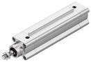 STANDARDS-BASED CYLINDER 1780283