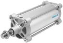 STANDARDS-BASED CYLINDER 2029463