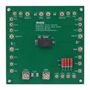 EVAL BOARD, STEP-DOWN MODULE EVM54504-BS-00A