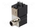 Connector: optical (Toslink) + RCA; with cover; THT; angled 90° CLIFF FC684206T
