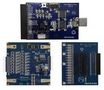 EVAL KIT, BATTERY BALANCER RTKA489206DK0000BU