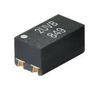 MOSFET RELAY, SPST-NO, 1A, 20V, SMD G3VM-21UV11