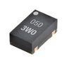 MOSFET RELAY, SPST-NO, 2A, 100V, SMD G3VM-101WR(TR05)