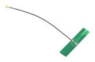 ANTENNA, OMNI-DIRECTIONAL, 2.4GHZ, PCB W3525B039