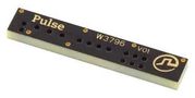ANTENNA, PCB, 2.3-2.7GHZ, 5DBI W3796