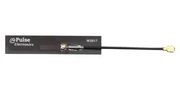 ANTENNA, PCB, 4.9-5.925GHZ, 4DBI W3917B0100