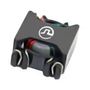 COMMON MODE CHOKE, 5.6A, 590UH P0353NL