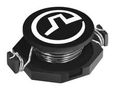 POWER INDUCTOR, 33UH, 2A, UNSHIELDED P0751.333NL