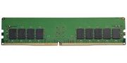 RAM MEMORY MODULE, PC4-3200 MTA18ASF2G72PDZ-3G2R1