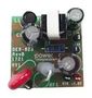 REF DESIGN KIT, HOME/BUILDING AUTOMATION RDK-623
