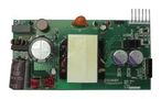 REF DESIGN KIT, PROG INDU POWER SUPPLY RDK-641