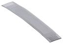 FFC - FPC FLAT FLEX - JUMPER CABLES 15267-0225