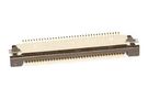 CONN, FFC/FPC, RCPT, 36POS, ROW, 0.5MM 54104-3631