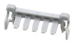 TPA RETAINER, WTB TERMINAL 505152-0500