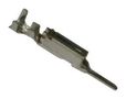 CONTACT, PIN, 28-22AWG, CRIMP 56086-8000