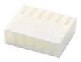 PIN AND SOCKET CONNECTOR HOUSINGS 22-01-2127