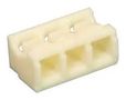 BOARD-IN HOUSING, 3WAY, 2MM, CRIMP 51015-0300