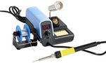 SOLDERING STATION, 30W, 240VAC, EU MP740848