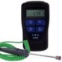 LEGIONELLA TEMPERATURE MONITORING KIT CLEGK2