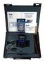 LEGIONELLA TEMPERATURE KIT, TYPE T LEGK1