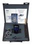 LEGIONELLA TEMPERATURE KIT, TYPE T LEGK4