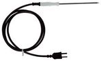 NEEDLE PROBE, -100 TO 280 DEG C CAP-W