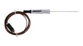 NEEDLE PROBE, -100 TO 280 DEG C TP10