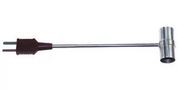 AIR PROBE, -100 TO 400 DEG C THA01