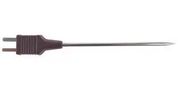 NEEDLE PROBE, -100 TO 250 DEG C THP05