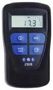 TC THERMOMETER, -200 TO 1767DEG C MM2010