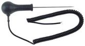NEEDLE PROBE, -100 TO 250 DEG C PRTP05