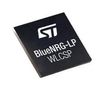 RF TRANSCEIVER, 2.4 TO 2.4835GHZ, 2MBPS BLUENRG-345VT