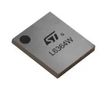 IO-LINK TRANSCEIVER, -40 TO 150DEG C L6364W