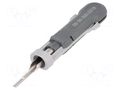 Tool: for removal; terminals HARTING 09990000319