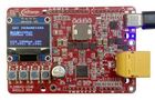 EVAL BOARD, BUCK-BOOST TLD55421CHGSHIELDTOBO1