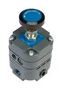 AIR PRESSURE REGULATOR, 1/4", 120PSI PRG200-120H