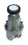 AIR PRESSURE REGULATOR, 1/4", 150PSI PRG700-150