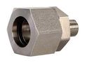 TEMP SENSOR ACCESSORIES AD-1SS