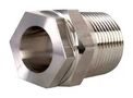 TEMP SENSOR ACCESSORIES AD-3SS