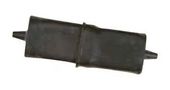 RUBBER BOOT, 95 DEG C SRB
