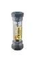 FLOWMETER, 20LPM, 200PSI, 1" FNPT FL-505WW