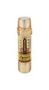 FLOWMETER, 26.5LPM, 325PSI, 1" FL-9207
